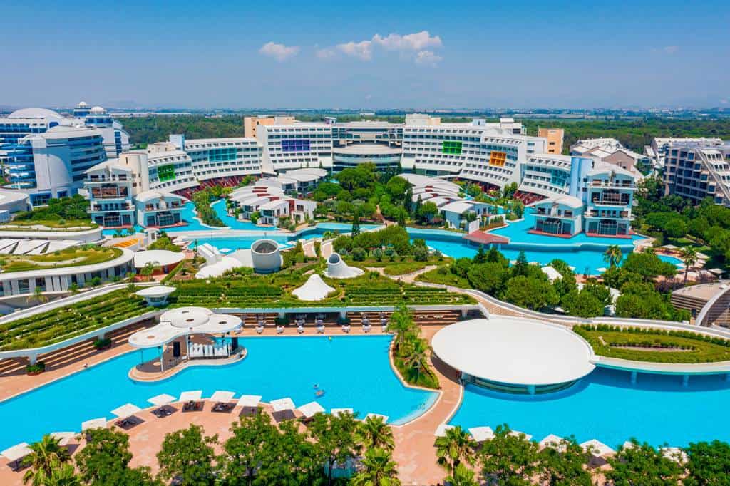 Cornelia_Diamond_Golf_Resort_and_Spa
