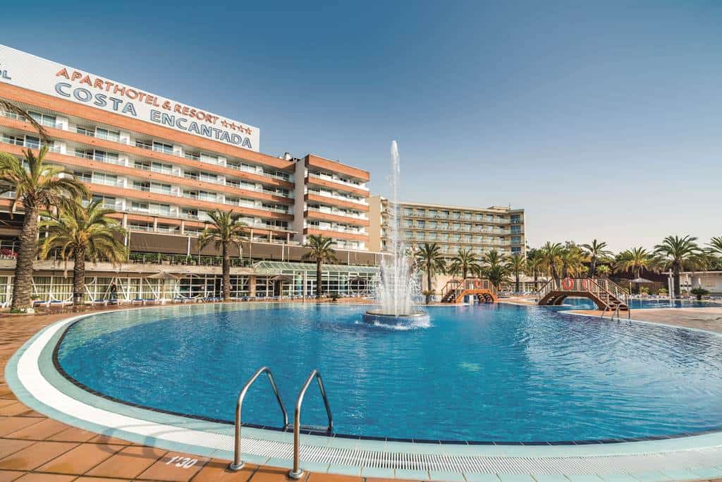 Costa_Encantada_&_Water_World