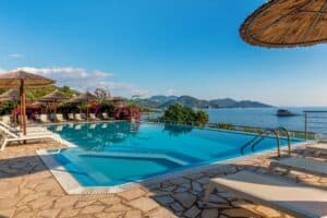 Costa Smeralda