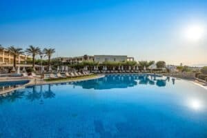 Cretan Dream Resort & Spa