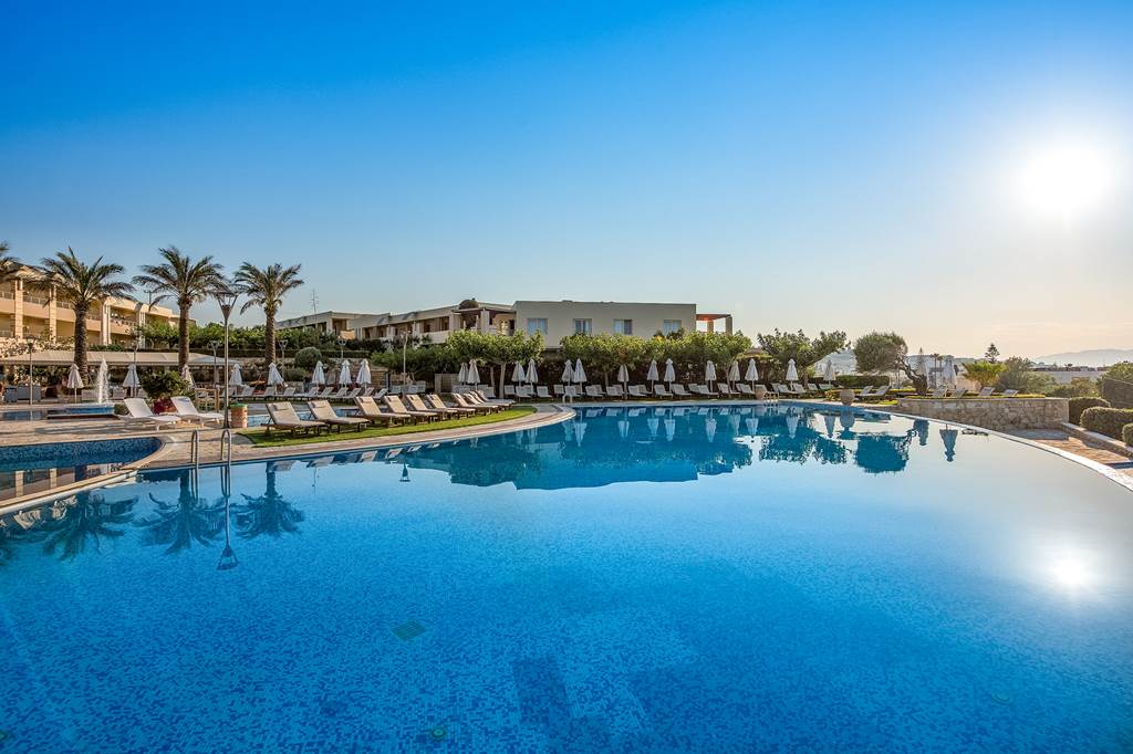 Cretan_Dream_Resort_&_Spa