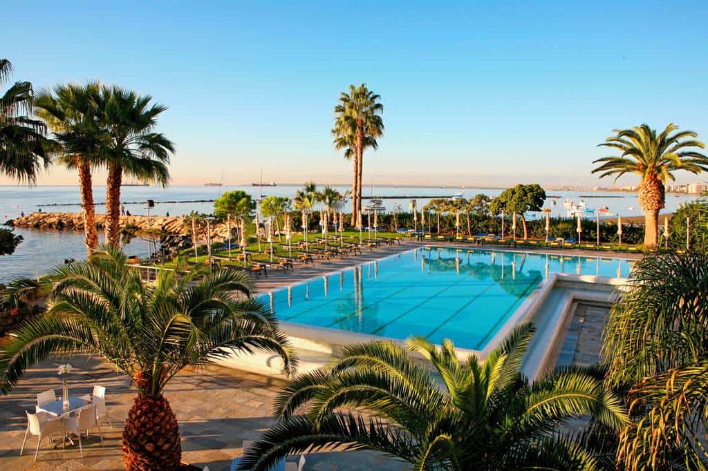Crowne_Plaza_Limassol