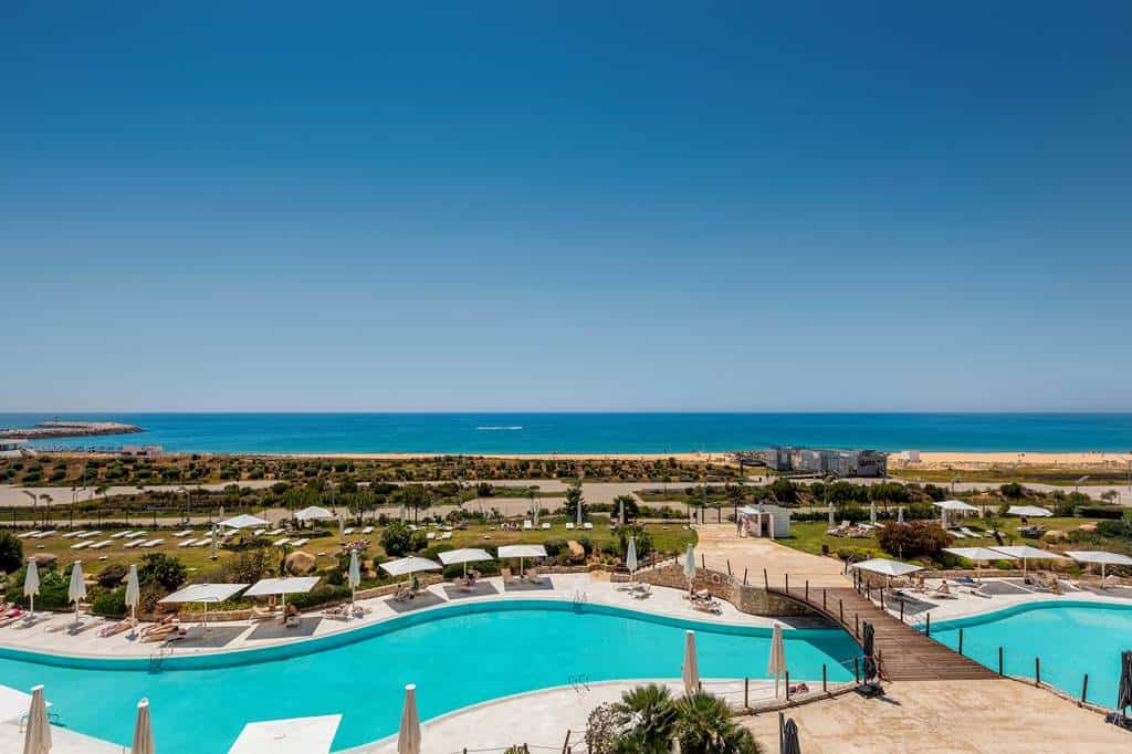 Crowne_Plaza_Vilamoura
