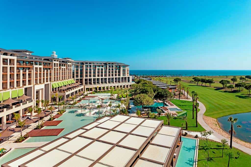 Cullinan_Belek