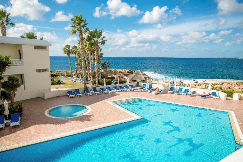 Cynthiana_Beach_Hotel