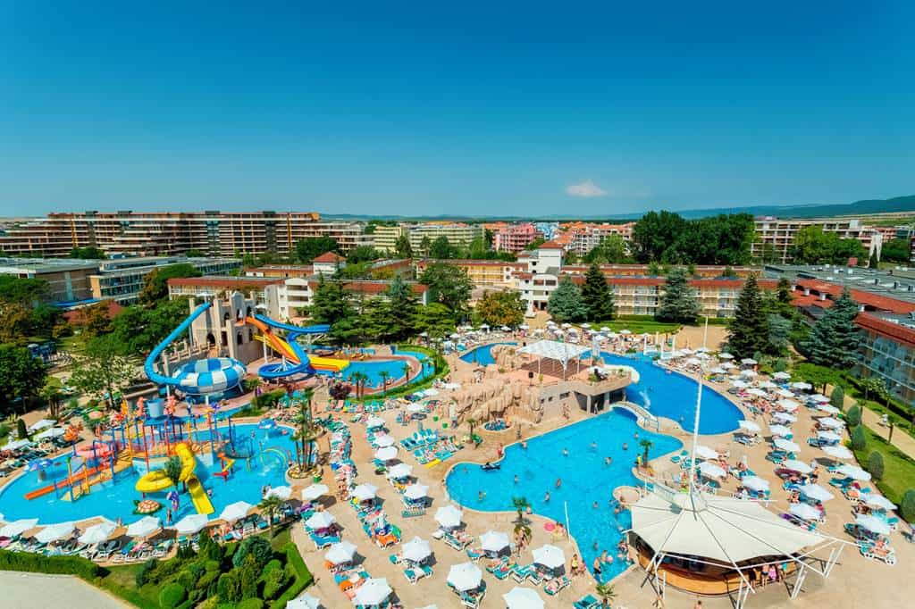 DIT_Evrika_Beach_Club_Hotel