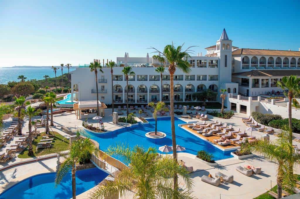 Daia_Slow_Beach_Hotel_Conil