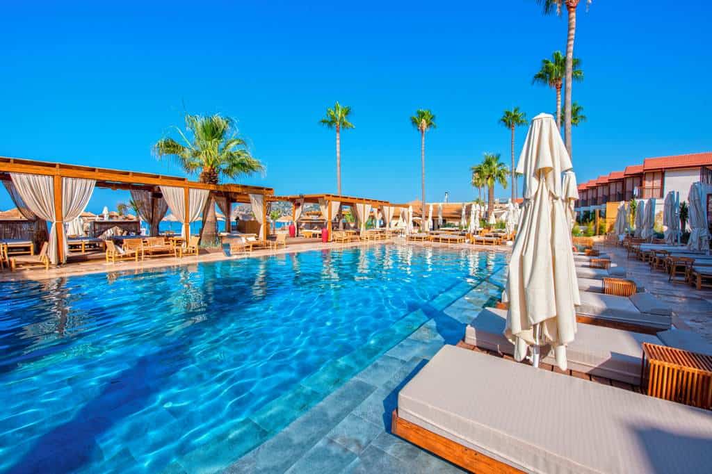 Day_One_Beach_Resort_&_Spa