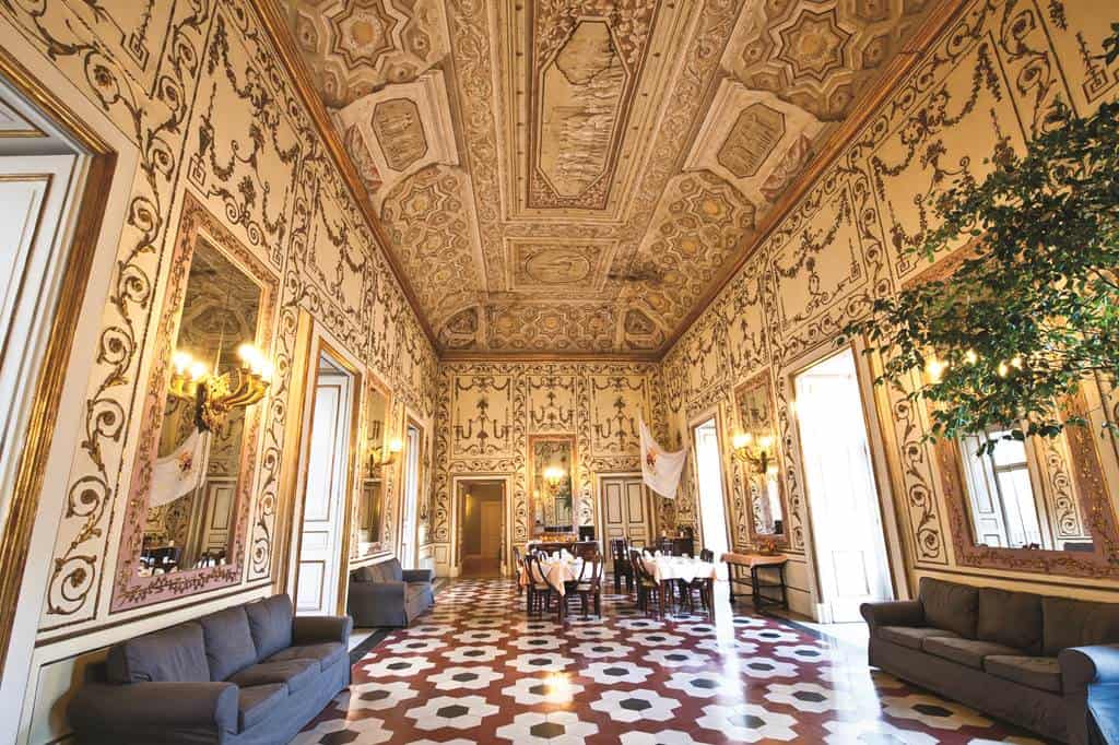 Decumani_Hotel_de_Charme