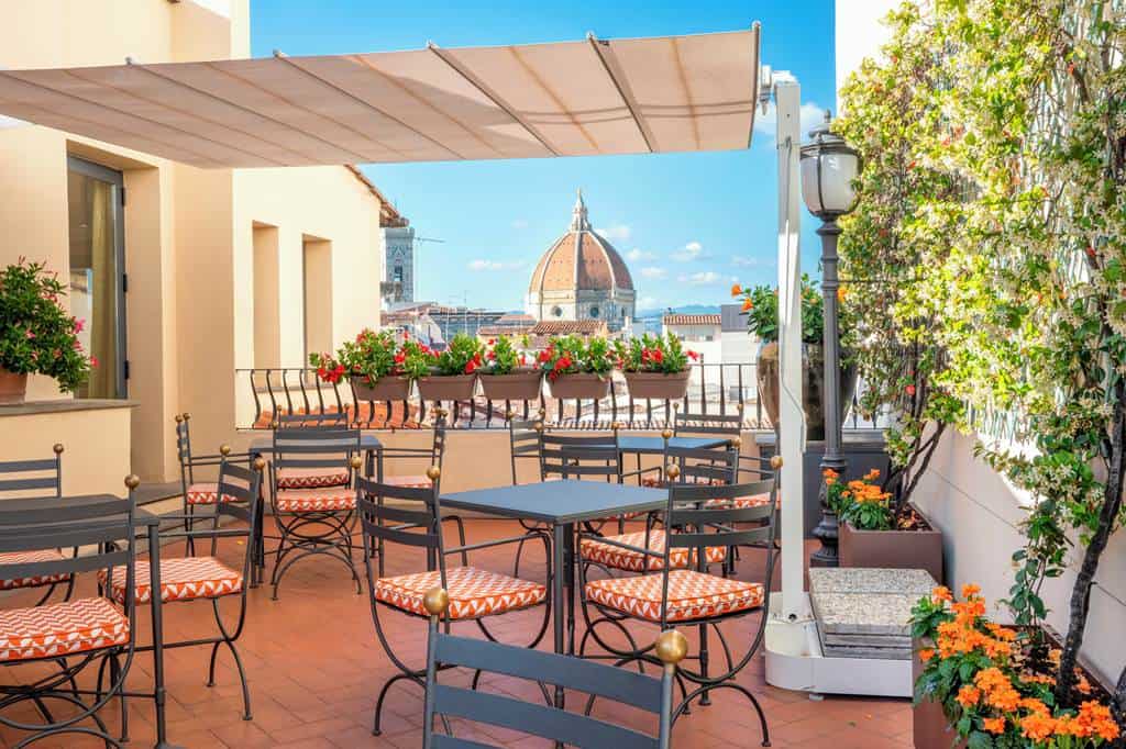 Degli_Orafi_Hotel