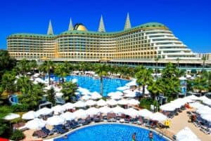 Delphin Imperial