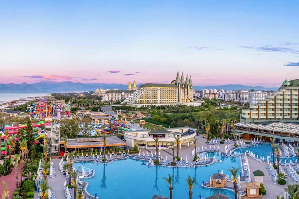 Delphin_Palace_Hotel