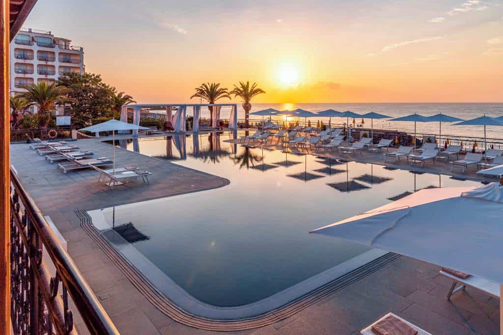 Delta_Hotels_by_Marriott_Giardini_Naxos
