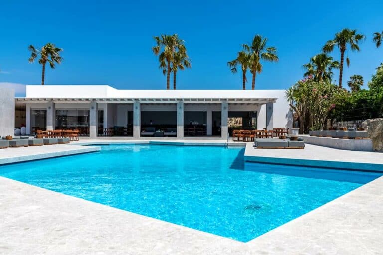 Diamond Boutique Hotel, Kos Town