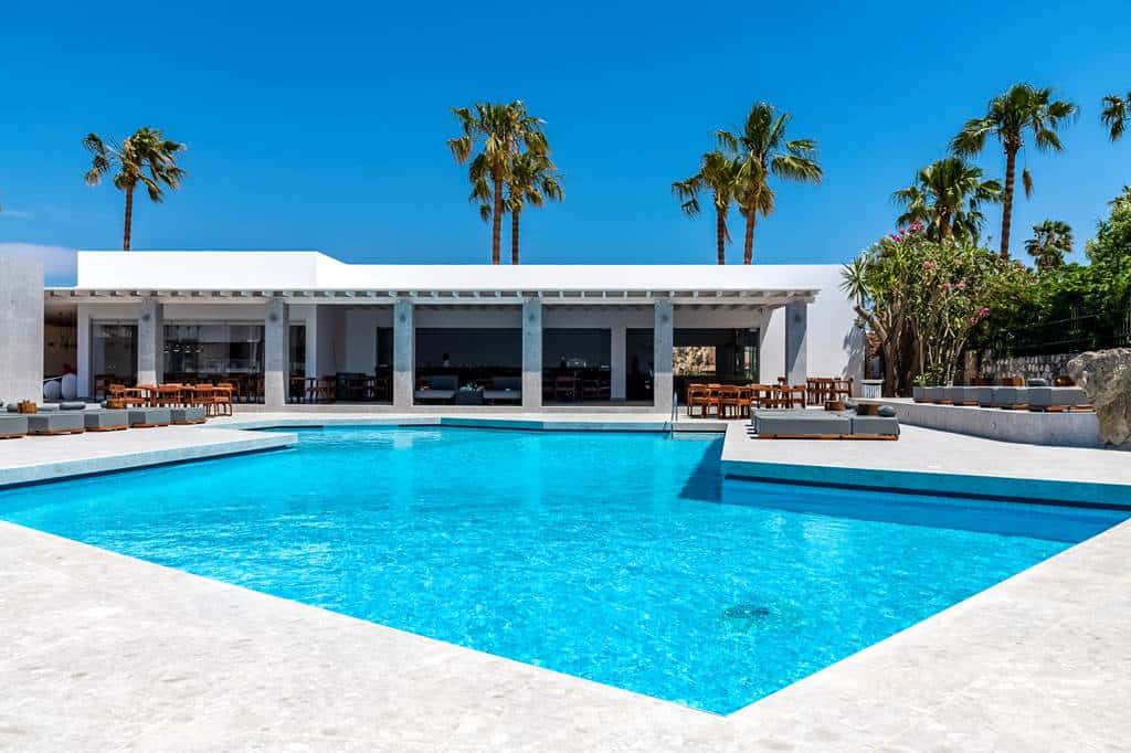 Diamond_Boutique_Hotel