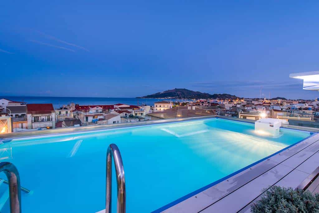 Diana_Hotel