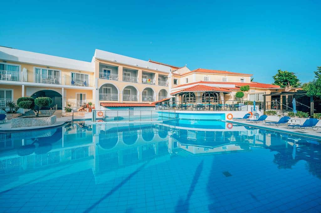 Diana_Palace