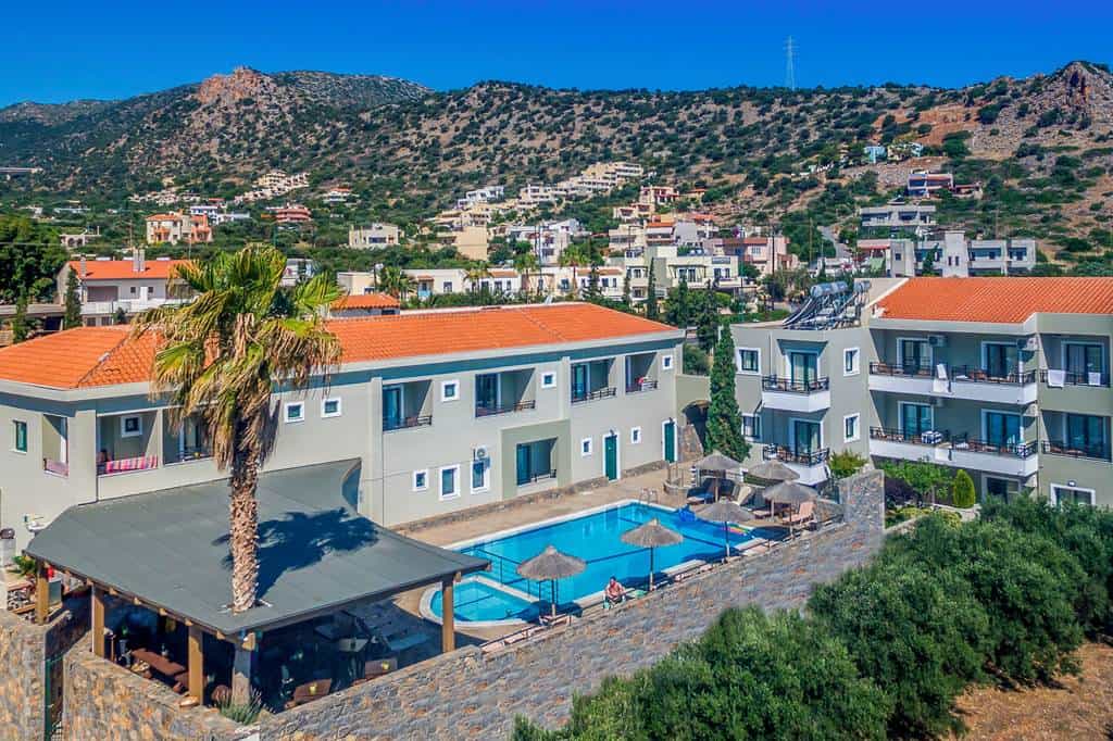 Dias_Hotel_&_Apartments