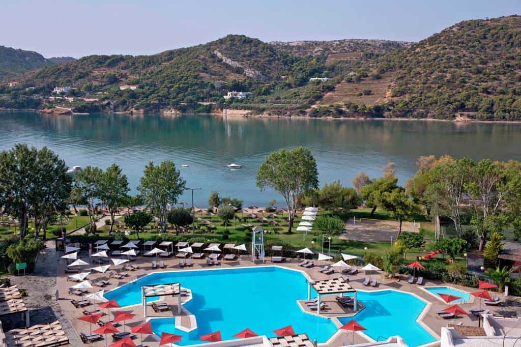 Dolce_by_Wyndham_Athens_Attica_Riviera