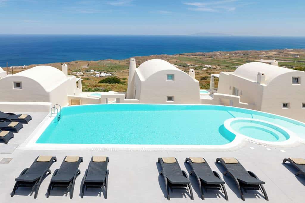 Dome_Santorini_Resort