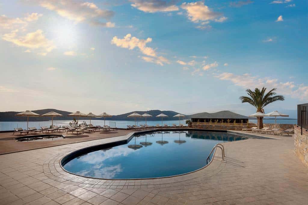 Domes_Aulus_Elounda_Curio_Collection_by_Hilton