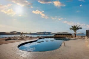 Domes Aulus Elounda Suites Cool Inclusive