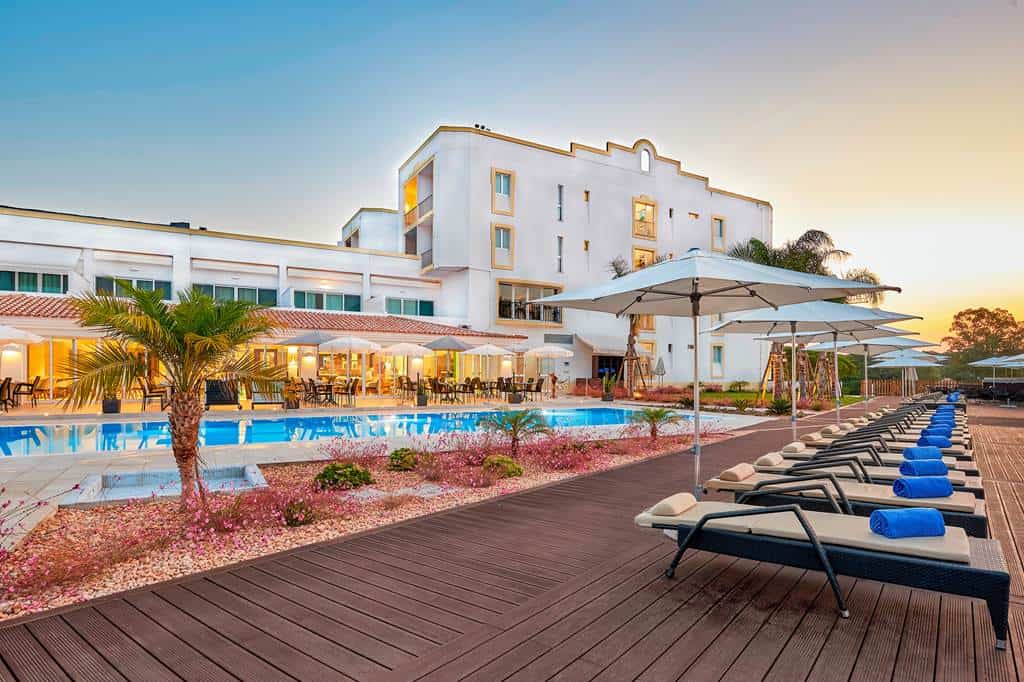 Dona_Filipa_Hotel