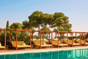 Doncarlos Marbella