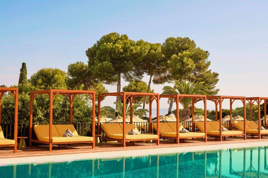 Doncarlos_Marbella