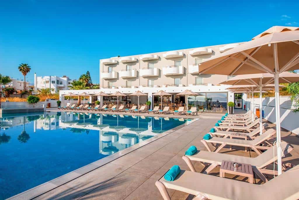 Dore_Hotel