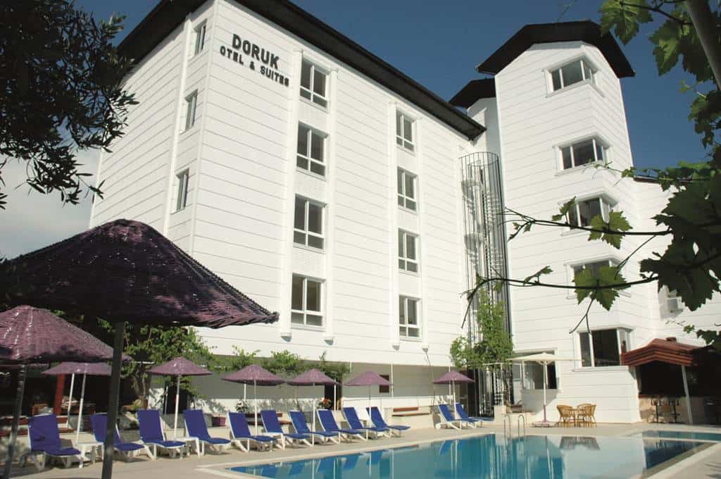 Doruk_Hotel_&_Suites