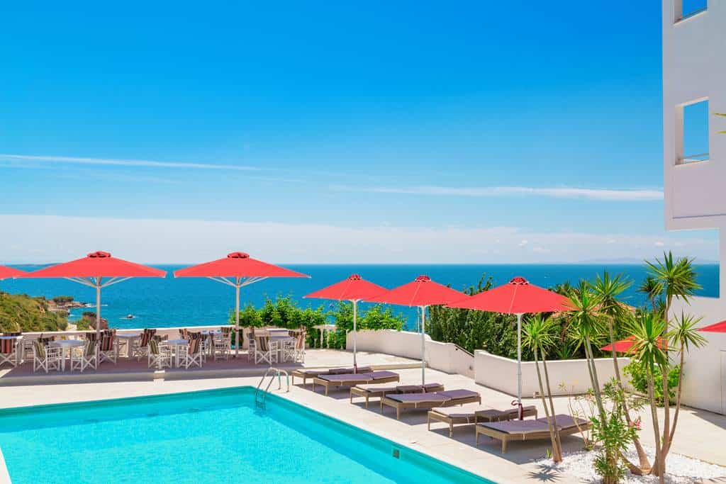 Doryssa_Lithos_Hotel