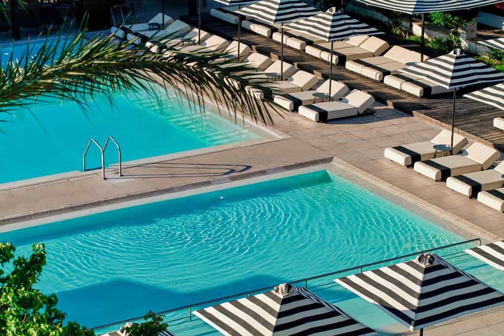 Doryssa_Seaside_Resort