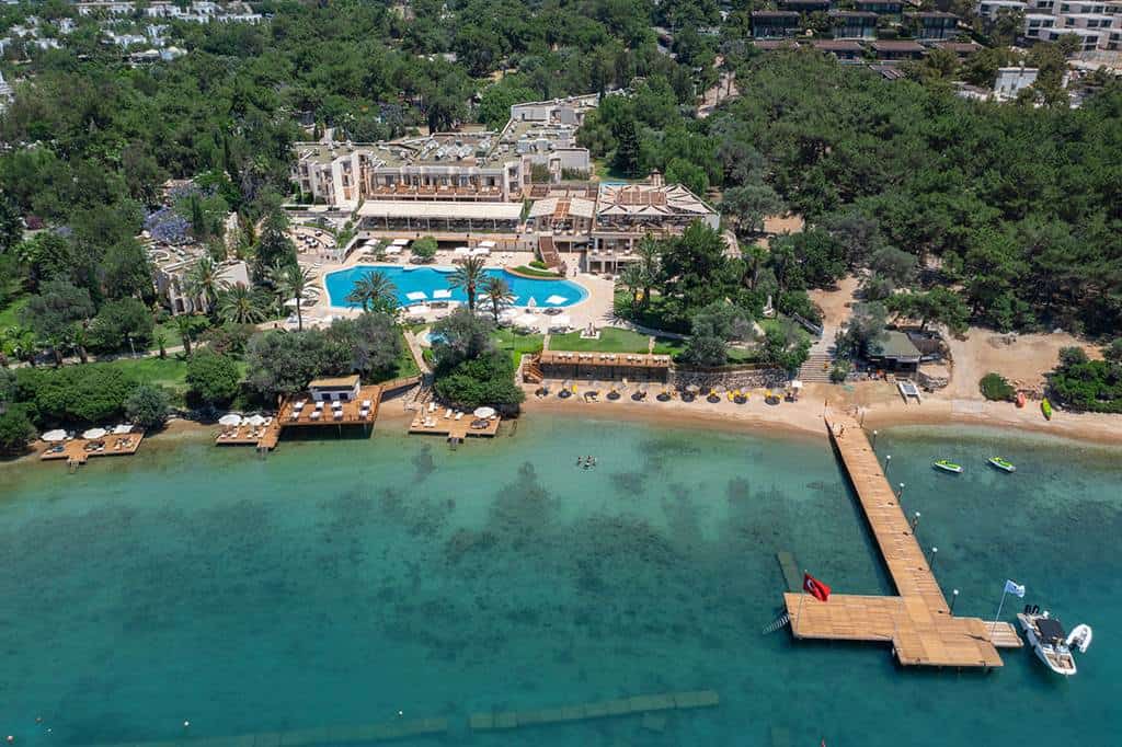 DoubleTree_by_Hilton_Bodrum_Isil_Club_Resort