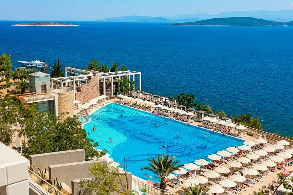 Duja_Bodrum