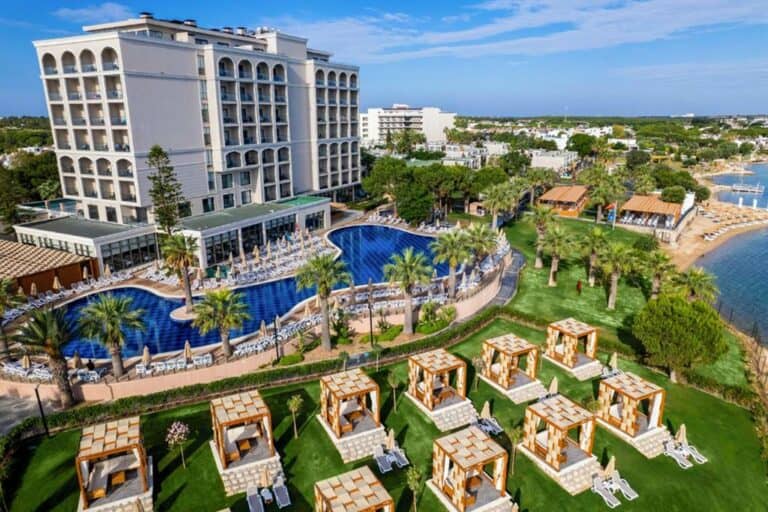 Duja Didim, Altinkum