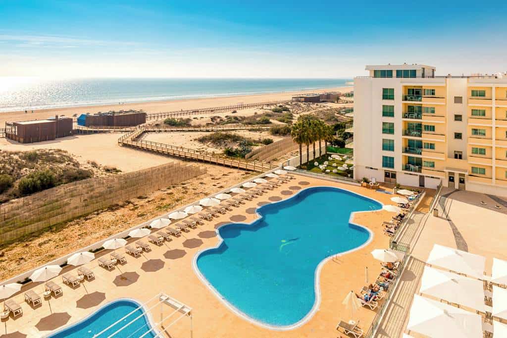 Dunamar_Hotel_Apartamentos