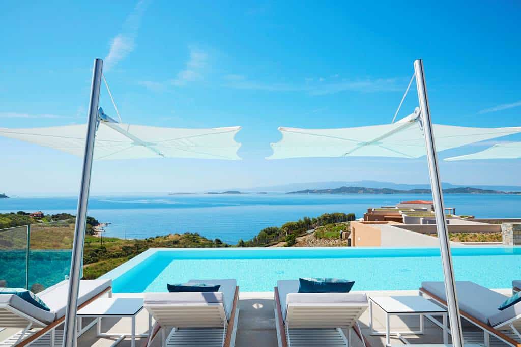 Eagles_Villas