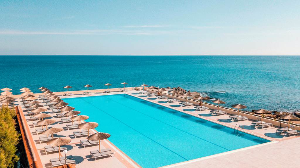 Eden_Roc_Hotel
