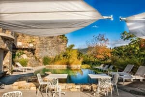Eden Rock Resort