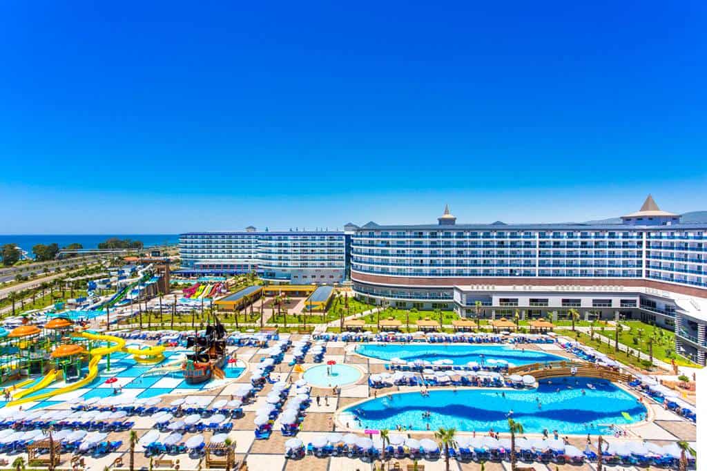 Eftalia_Ocean_Resort_&_Spa