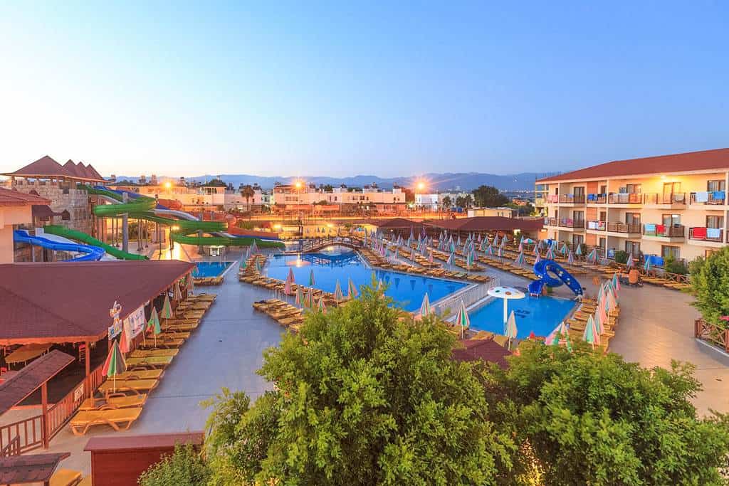 Eftalia_Village