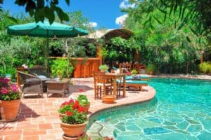 El Vino Hotel & Suites