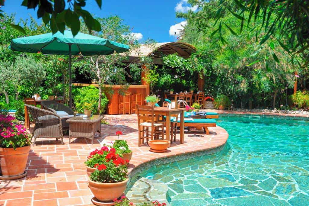 El_Vino_Hotel_&_Suites