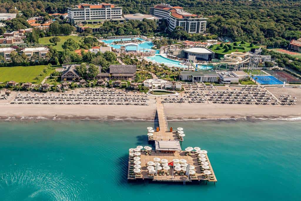 Ela_Excellence_Resort_Belek