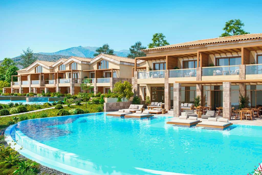 Electra_Kefalonia_Hotel_&_Spa