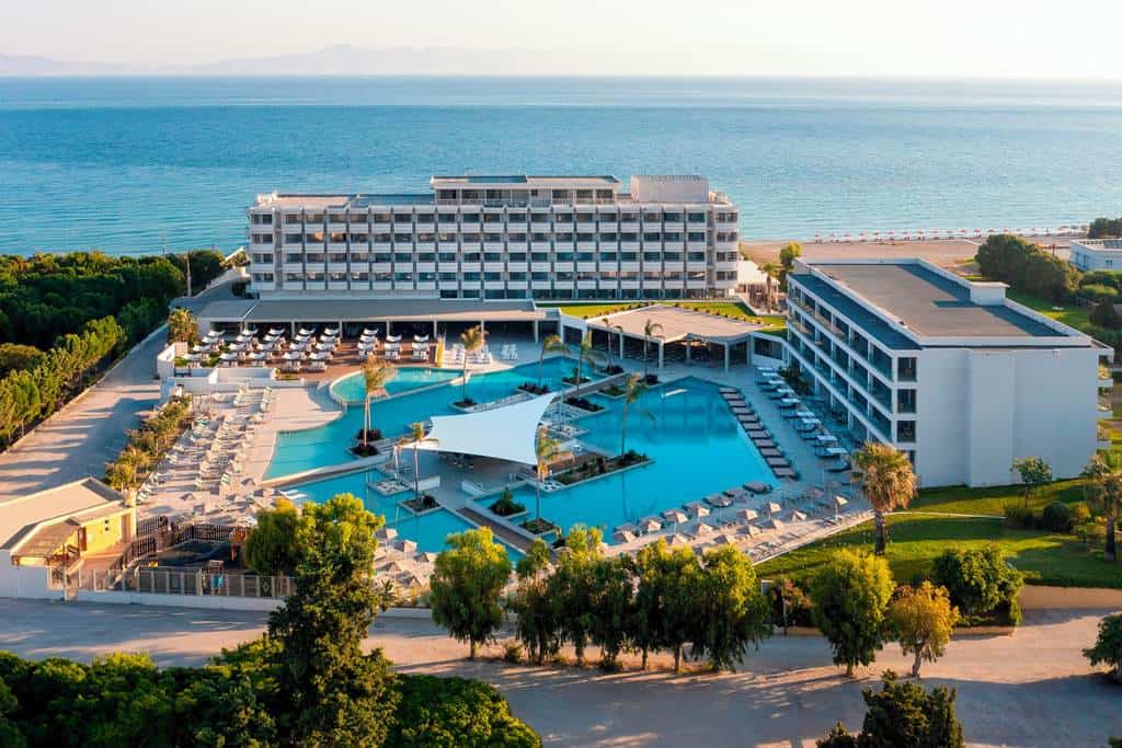Electra_Palace_Rhodes_Hotel