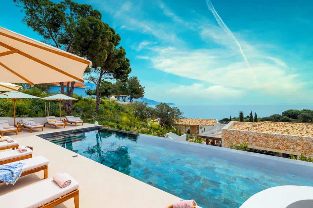 Eliamos_Villas_Hotel_&_Spa