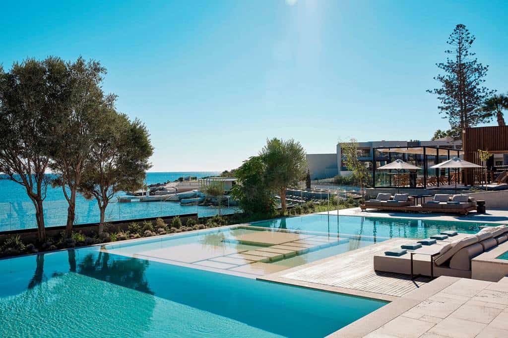 Elissa_Adults-Only_Lifestyle_Beach_Resort