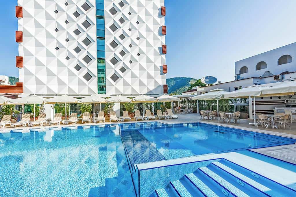 Elite_World_Marmaris